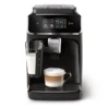PHILIPS Series 2000 - EP2331/10 Silent Brew LatteGo - Garantie 3 Ans