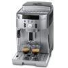 DELONGHI Magnifica S Smart Ecam 250.31.SB
