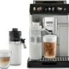 DELONGHI Eletta Explore 450.65.S - Garantie 5 Ans