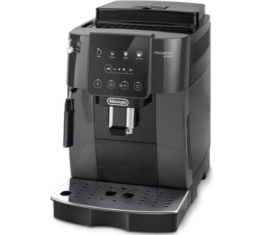 DELONGHI Magnifica Start FEB 2222.GB Garantie 3 Ans -Magasin D'Électroménager 1 machine a cafe delonghi magnifica start 2222gb