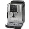 DELONGHI Magnifica Start FEB 2230.SB Garantie 3 Ans