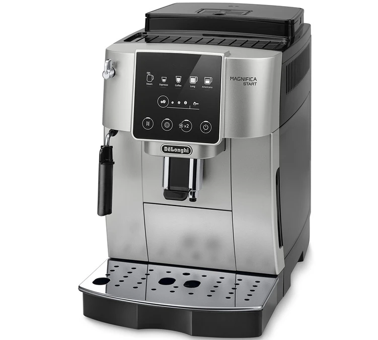 DELONGHI Magnifica Start FEB 2230.SB Garantie 3 Ans 1 DELONGHI Magnifica Start FEB 2230.SB Garantie 3 Ans