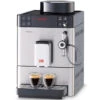 Melitta Caffeo Passione F540-101 Inox