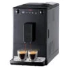 Expresso Broyeur Melitta Caffeo Solo FullBlack E950-222