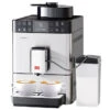 Melitta Caffeo Varianza CSP Inox F580-100 Garantie 3 Ans