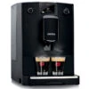 NIVONA Café Romantica NICR 690 Noire