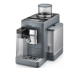 DELONGHI Rivelia FEB 4455.G Gris Galet Latte - Garantie 5 Ans -Magasin D'Électroménager 2 27