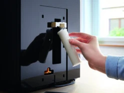 MIELE CM 7550 Noire Miele@Home 14 MIELE CM 7550 Noire Miele@Home -Magasin D'Électroménager 20000120993.highres detartrage automatique 1