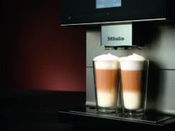 MIELE CM 7550 Noire Miele@Home 17 MIELE CM 7550 Noire Miele@Home -Magasin D'Électroménager 20000142063.highres