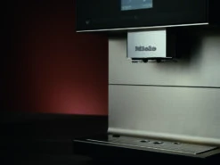 MIELE CM 7550 Noire Miele@Home 18 MIELE CM 7550 Noire Miele@Home -Magasin D'Électroménager 20000142081.highres