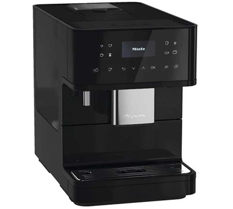 MIELE CM 6160 Milk Perfection 2 MIELE CM 6160 Milk Perfection – Image 2