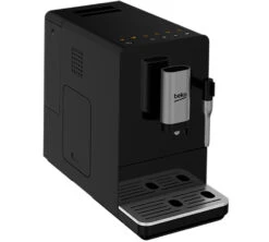 BEKO CEG3192B Latte - Noire - Garantie 2 Ans 6 BEKO CEG3192B Latte - Noire - Garantie 2 Ans -Magasin D'Électroménager 2 machine a cafe grain beko ceg3192b