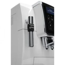 Delonghi Dinamica Blanche FEB 3535.W Garantie 5 Ans 10 Delonghi Dinamica Blanche FEB 3535.W Garantie 5 Ans -Magasin D'Électroménager 350.35.w 3 2