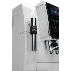 Delonghi Dinamica Blanche ECAM 350.35.W Garantie 2 Ans 10 Delonghi Dinamica Blanche ECAM 350.35.W Garantie 2 Ans -Magasin D'Électroménager 350.35.w 3