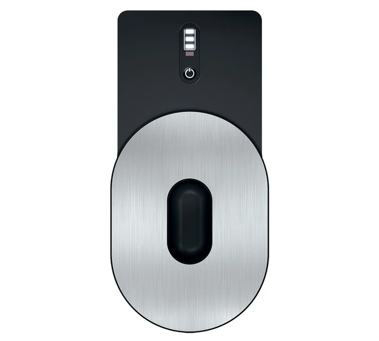 Cool Control 0.6L Black Pour Boissons Lactées Jura 3 Cool Control 0.6L Black Pour Boissons Lactées Jura – Image 3