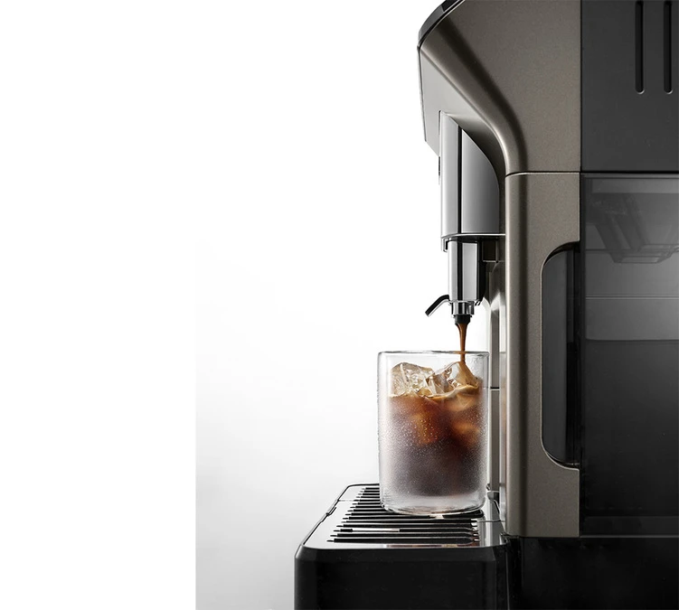 DELONGHI Eletta Explore 450.86.T Et Mug To Go - Garantie 5 Ans 3 DELONGHI Eletta Explore 450.86.T Et Mug To Go - Garantie 5 Ans – Image 3