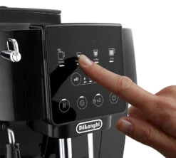 DELONGHI Magnifica Start FEB 2221.B Garantie 3 Ans -Magasin D'Électroménager 3 machine a cafe delonghi magnifica start 2221b
