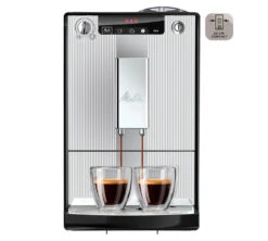 Melitta Caffeo Solo Deluxe Stripes -Magasin D'Électroménager 3 melitta caffeo solo deluxe stripes