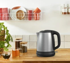 Bouilloire Moulinex BY550D10 Subito Select Inox 1.7L -Magasin D'Électroménager 3bouilloire moulinex