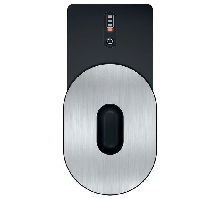 Cool Control 0.6L Black Pour Boissons Lactées Jura 4 Cool Control 0.6L Black Pour Boissons Lactées Jura – Image 4