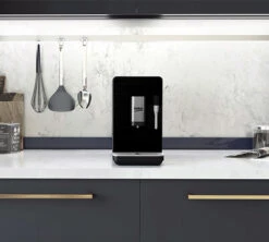 BEKO CEG3192B Latte - Noire - Garantie 2 Ans 7 BEKO CEG3192B Latte - Noire - Garantie 2 Ans -Magasin D'Électroménager 4 machine a cafe grain beko ceg3192b