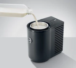 Cool Control 1L Black - Jura -Magasin D'Électroménager 4 remplissage cool control jura black g2