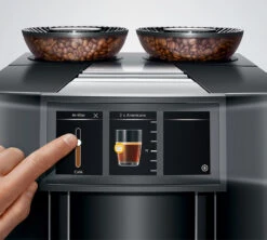 JURA Giga 10 Diamond Black Garantie 3 Ans 8 JURA Giga 10 Diamond Black Garantie 3 Ans -Magasin D'Électroménager 4juragiga10diamondblack