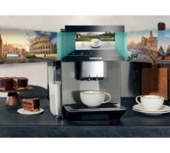 SIEMENS EQ.900 TQ905R03 Inox Garantie 3 Ans 11 SIEMENS EQ.900 TQ905R03 Inox Garantie 3 Ans -Magasin D'Électroménager 4siemenseq900inox