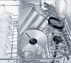 Cool Control 1L Black - Jura -Magasin D'Électroménager 5 entretien cool control jura black g2