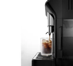 DELONGHI Eletta Explore 450.65.G - Garantie 5 Ans -Magasin D'Électroménager 5 machine a cafe a grain delonghi eletta explore 45065g