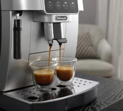 DELONGHI Magnifica Start FEB 2230.SB Garantie 3 Ans 10 DELONGHI Magnifica Start FEB 2230.SB Garantie 3 Ans -Magasin D'Électroménager 5 machine a cafe delonghi magnifica start 2230sb