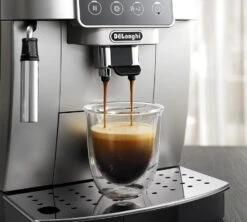 DELONGHI Magnifica Start FEB 2231.SB Garantie 3 Ans 10 DELONGHI Magnifica Start FEB 2231.SB Garantie 3 Ans -Magasin D'Électroménager 5 machine a cafe delonghi magnifica start 2231sb