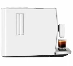 JURA ENA 4 Full Nordic White EB Garantie 3 Ans 11 JURA ENA 4 Full Nordic White EB Garantie 3 Ans -Magasin D'Électroménager 5 machine a cafe jura ena 4 blanche