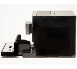 MIELE CM 5300 Noir Obsidien -Magasin D'Électroménager 5 machine a cafe miele 5300