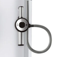 Melitta Caffeo Passione F540-101 Inox -Magasin D'Électroménager 5 melitta caffeo passione f540 101