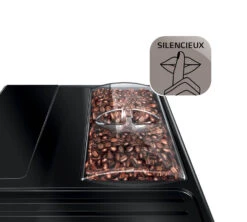 MELITTA Purista Argent F 230-101 Garantie 3 Ans 13 MELITTA Purista Argent F 230-101 Garantie 3 Ans -Magasin D'Électroménager 5 melitta purista argent f230 101