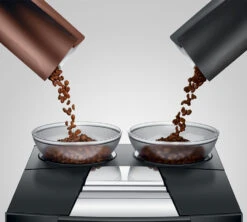 JURA Giga 10 Diamond Black Garantie 3 Ans 9 JURA Giga 10 Diamond Black Garantie 3 Ans -Magasin D'Électroménager 5juragiga10diamondblack