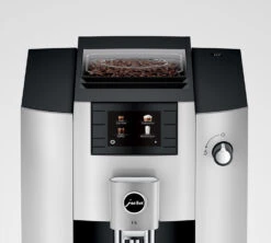 JURA E6 Platine EC Garantie 3 Ans 12 JURA E6 Platine EC Garantie 3 Ans -Magasin D'Électroménager 6 machine a cafe a grain jura e6 platine