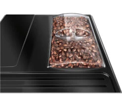 Expresso Broyeur Melitta Caffeo Solo FullBlack E950-222 -Magasin D'Électroménager 6 melitta caffeo solo fullblack e950 222jpg
