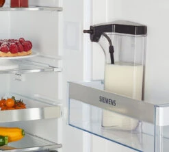 SIEMENS EQ.900 TQ903R09 Noire Garantie 3 Ans 14 SIEMENS EQ.900 TQ903R09 Noire Garantie 3 Ans -Magasin D'Électroménager 6siemenseq900noire