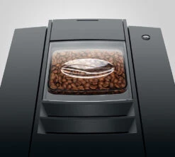 JURA E6 Platine EC Garantie 3 Ans 13 JURA E6 Platine EC Garantie 3 Ans -Magasin D'Électroménager 7 machine a cafe a grain jura e6 platine