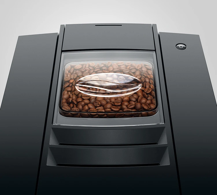 JURA E6 Platine EC Garantie 3 Ans 7 JURA E6 Platine EC Garantie 3 Ans – Image 7