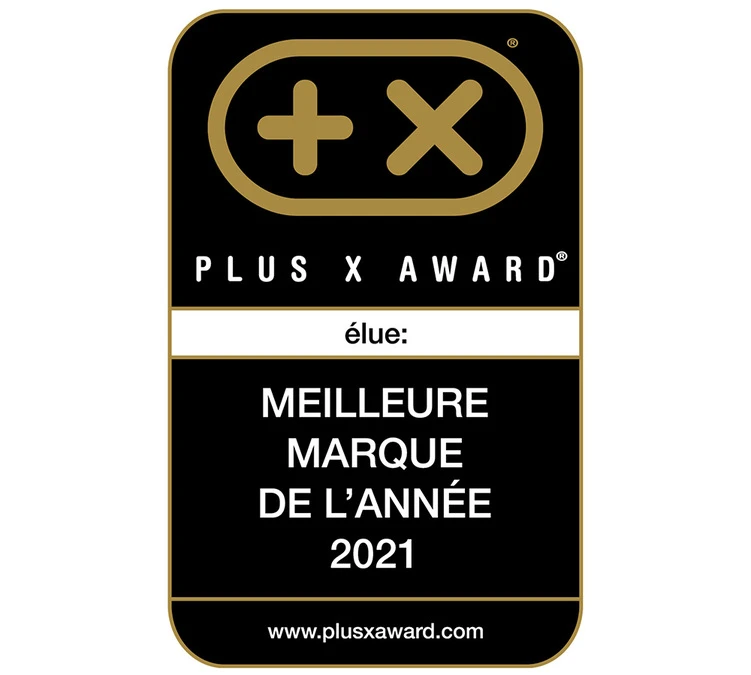 MELITTA Avanza Grise F270-100 Garantie 3 Ans 8 MELITTA Avanza Grise F270-100 Garantie 3 Ans – Image 8