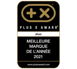 MELITTA Purista® F230-002 Pure Black Exclusive Garantie 3 Ans 15 MELITTA Purista® F230-002 Pure Black Exclusive Garantie 3 Ans -Magasin D'Électroménager 7 melitta meilleure marque 16