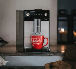 MELITTA Purista Argent F 230-101 Garantie 3 Ans 16 MELITTA Purista Argent F 230-101 Garantie 3 Ans -Magasin D'Électroménager 7 melitta purista argent f230 101