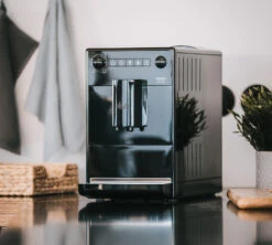 MELITTA Purista® F230-002 Pure Black Exclusive Garantie 3 Ans 14 MELITTA Purista® F230-002 Pure Black Exclusive Garantie 3 Ans -Magasin D'Électroménager 7 melitta purista f230 001