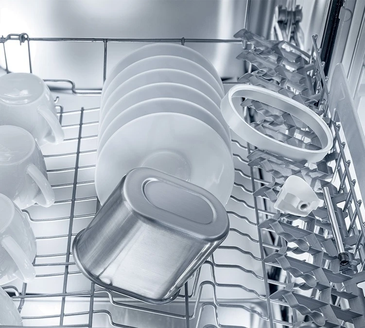 Cool Control 0.6L Black Pour Boissons Lactées Jura 8 Cool Control 0.6L Black Pour Boissons Lactées Jura – Image 8