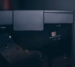 NIVONA Café Romantica NICR 550 Noire -Magasin D'Électroménager 8nivonanicr550