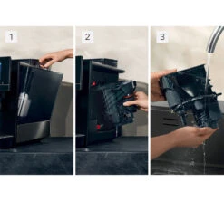 SIEMENS EQ.900 TQ903R09 Noire Garantie 3 Ans 16 SIEMENS EQ.900 TQ903R09 Noire Garantie 3 Ans -Magasin D'Électroménager 8siemenseq900noire