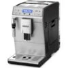 DELONGHI Autentica Plus ETAM 29.620.SB - Garantie 3 Ans